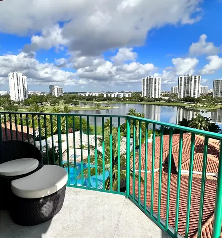 19900 E Country Club Drive Aventura FL 33180