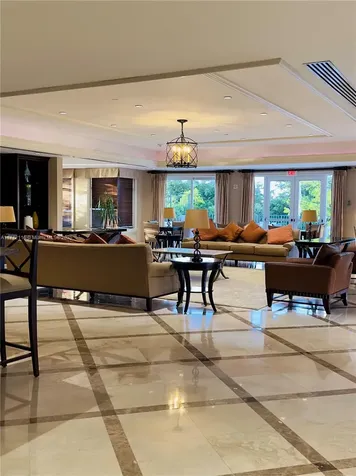 19900 E Country Club Drive Aventura FL 33180