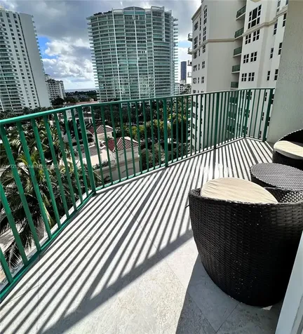 19900 E Country Club Drive Aventura FL 33180