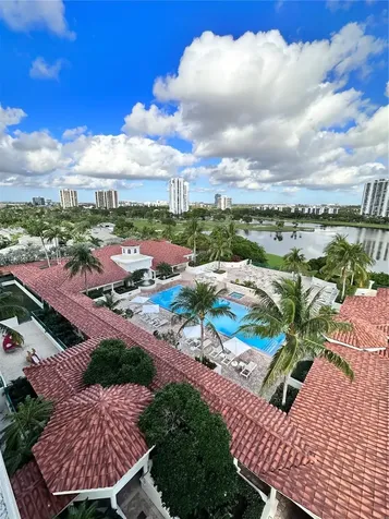 19900 E Country Club Drive Aventura FL 33180