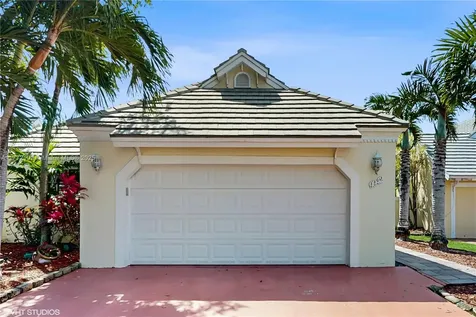 9942 NW 49th Terrace Doral FL 33178