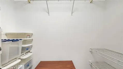 9942 NW 49th Terrace Doral FL 33178