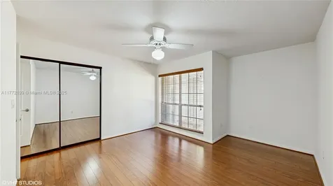 9942 NW 49th Terrace Doral FL 33178