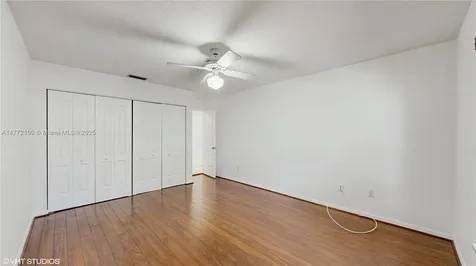9942 NW 49th Terrace Doral FL 33178