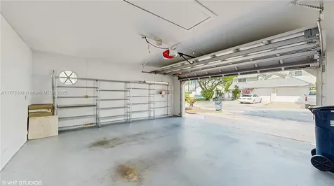 9942 NW 49th Terrace Doral FL 33178