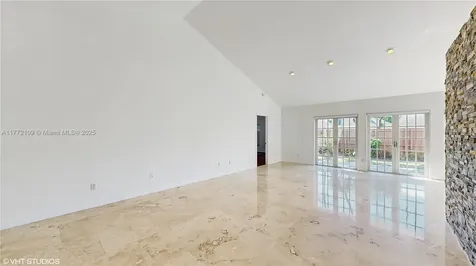 9942 NW 49th Terrace Doral FL 33178