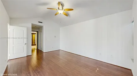 9942 NW 49th Terrace Doral FL 33178