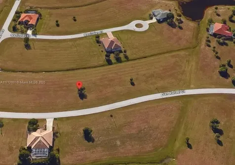 24465 San Rafael Drive Punta Gorda FL 33955