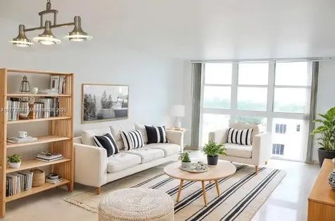 1228 West Avenue Miami Beach FL 33139