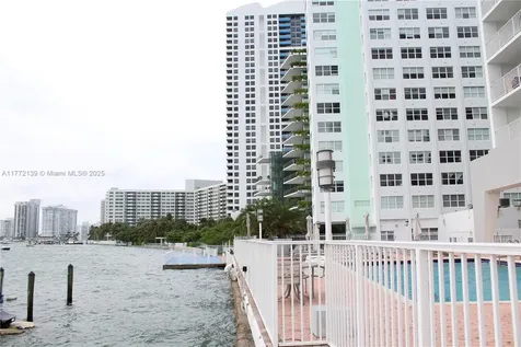 1228 West Avenue Miami Beach FL 33139