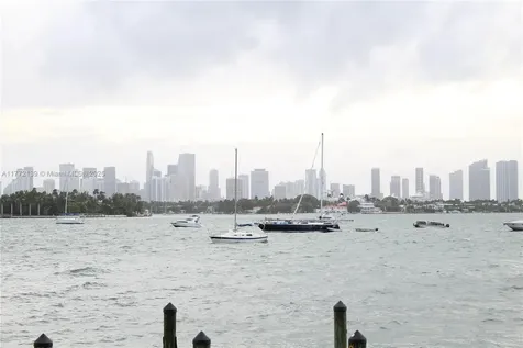 1228 West Avenue Miami Beach FL 33139