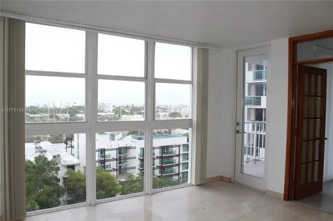 1228 West Avenue Miami Beach FL 33139