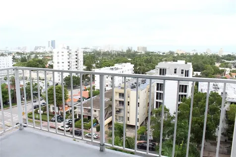 1228 West Avenue Miami Beach FL 33139