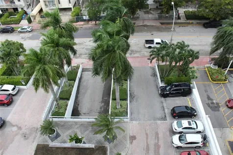 1228 West Avenue Miami Beach FL 33139
