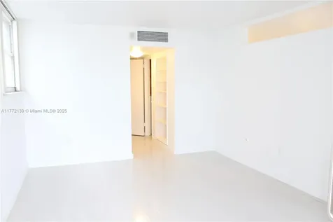 1228 West Avenue Miami Beach FL 33139