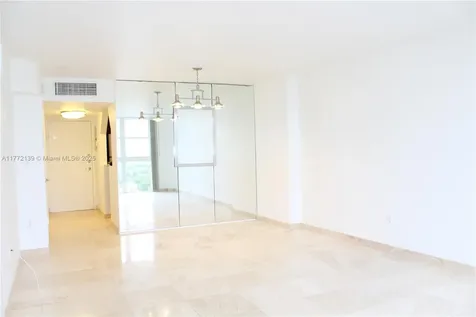1228 West Avenue Miami Beach FL 33139