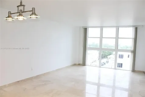 1228 West Avenue Miami Beach FL 33139