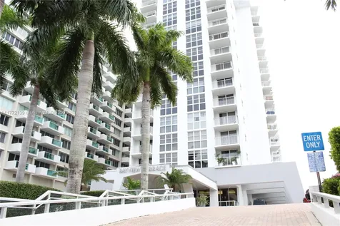 1228 West Avenue Miami Beach FL 33139