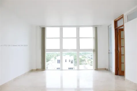 1228 West Avenue Miami Beach FL 33139