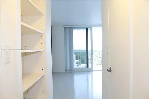 1228 West Avenue Miami Beach FL 33139