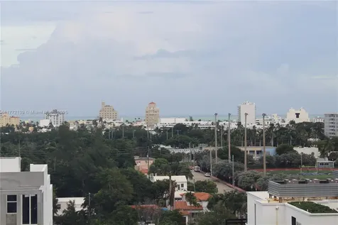 1228 West Avenue Miami Beach FL 33139