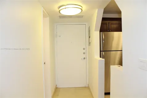 1228 West Avenue Miami Beach FL 33139