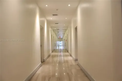 1228 West Avenue Miami Beach FL 33139