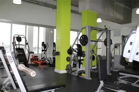 1228 West Avenue Miami Beach FL 33139
