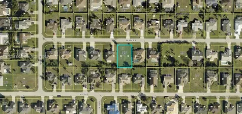 238 SE 6th Terrace Cape Coral FL 33990