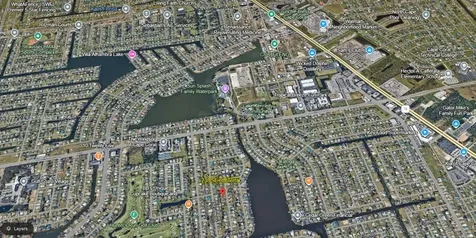 238 SE 6th Terrace Cape Coral FL 33990