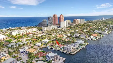 3031 NE 25th Street Fort Lauderdale FL 33305