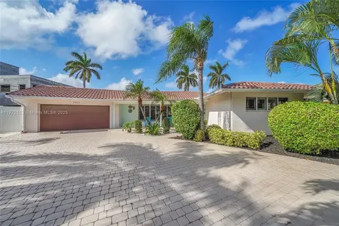 3031 NE 25th Street Fort Lauderdale FL 33305