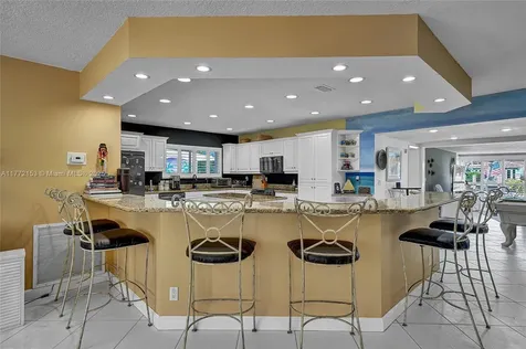 3031 NE 25th Street Fort Lauderdale FL 33305