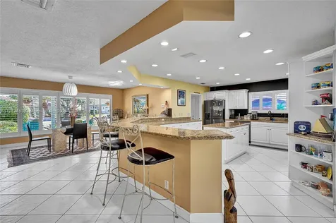 3031 NE 25th Street Fort Lauderdale FL 33305