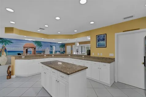 3031 NE 25th Street Fort Lauderdale FL 33305