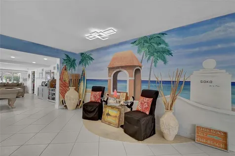 3031 NE 25th Street Fort Lauderdale FL 33305