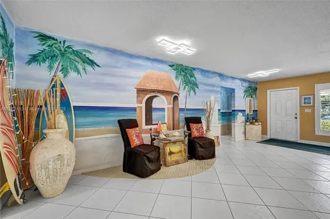 3031 NE 25th Street Fort Lauderdale FL 33305