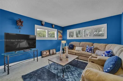 3031 NE 25th Street Fort Lauderdale FL 33305