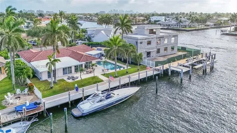 3031 NE 25th Street Fort Lauderdale FL 33305