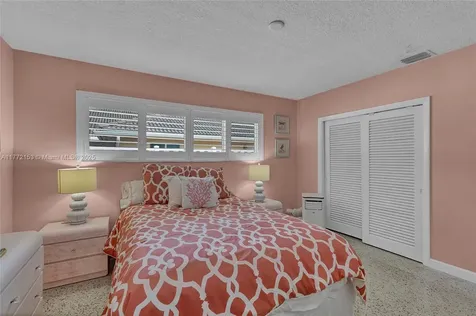 3031 NE 25th Street Fort Lauderdale FL 33305