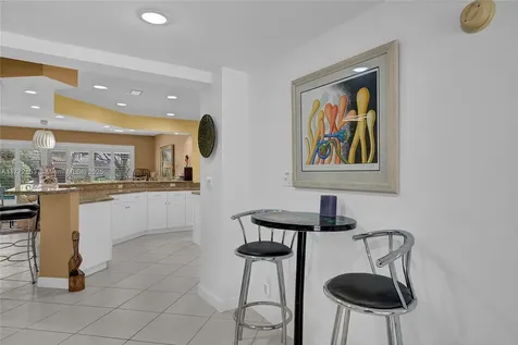 3031 NE 25th Street Fort Lauderdale FL 33305