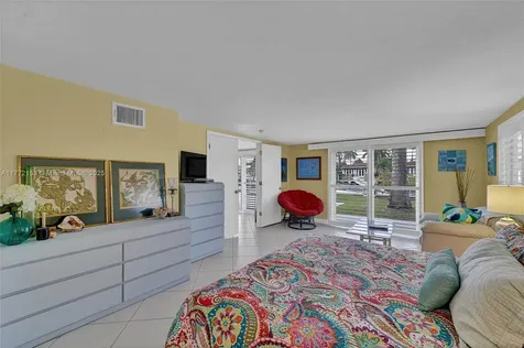 3031 NE 25th Street Fort Lauderdale FL 33305