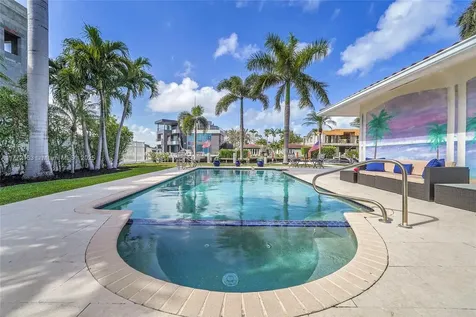 3031 NE 25th Street Fort Lauderdale FL 33305