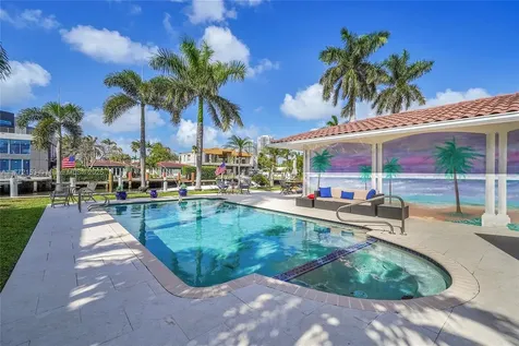 3031 NE 25th Street Fort Lauderdale FL 33305