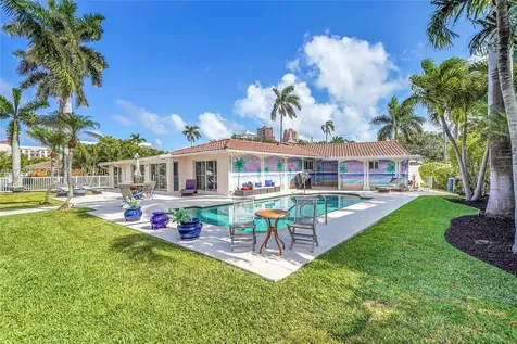 3031 NE 25th Street Fort Lauderdale FL 33305