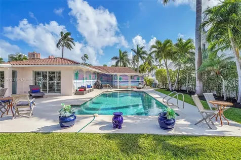 3031 NE 25th Street Fort Lauderdale FL 33305