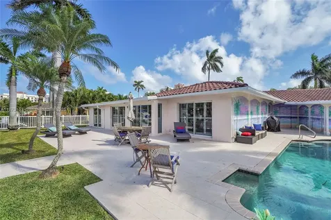 3031 NE 25th Street Fort Lauderdale FL 33305