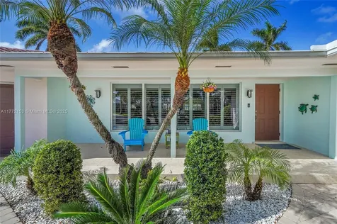 3031 NE 25th Street Fort Lauderdale FL 33305