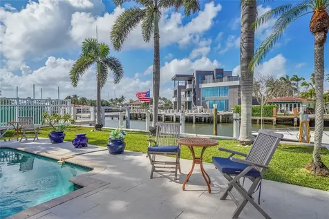 3031 NE 25th Street Fort Lauderdale FL 33305