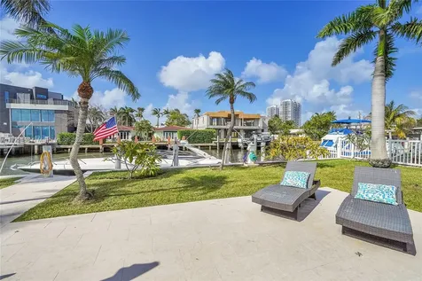 3031 NE 25th Street Fort Lauderdale FL 33305